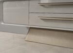 Galaxy Tv Ünitesi - Görsel 6