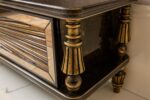 Art Deco Tv Ünitesi - Görsel 8