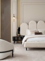 Granada Yatak Odası - Görsel 3