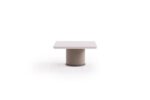 Defne Koltuk Takımı - Görsel 26