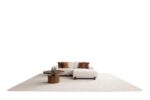 Armani Relax Köşe - Görsel 13