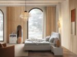 Granada Yatak Odası - Görsel 13