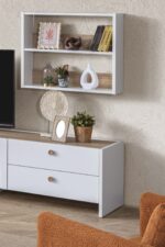 Granada Tv Ünitesi - Görsel 4