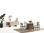 Crown Yemek Odası - Görsel 6