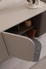Armani Yemek Odası - Görsel 5