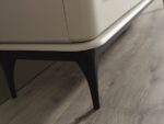 Destan Yemek Odası - Görsel 10