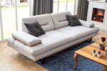 Efes Relax Köşe - Görsel 13