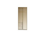 Gold Line Giyinme Dolabı & Yatak Odası - Görsel 33