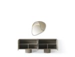 Elegance Yemek Odası - Görsel 15