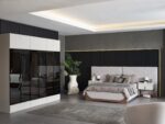 Dubai Yatak Odası - Görsel 2