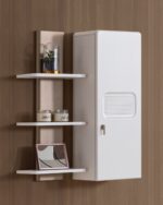 Ayka Tv Ünitesi - Görsel 4