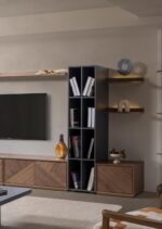 Florya Tv Ünitesi - Görsel 9