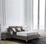 Capris Başlık - Görsel 4