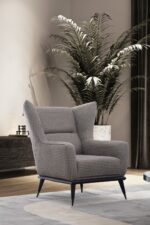 Armada Koltuk Takımı - Görsel 10