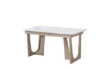 Granada Yemek Odası - Görsel 27