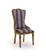 Art Deco Yemek Odası - Görsel 25