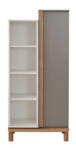 Gray Genç Odası - Görsel 20