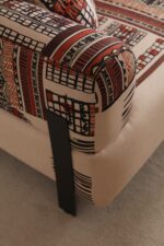 Cratos Premium Koltuk Takımı - Görsel 6