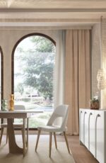 Granada Yemek Odası - Görsel 12
