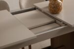 Bianco Yemek Odası - Görsel 9