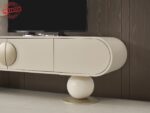 Aura Tv Ünitesi - Görsel 6