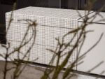Forenza Tv Ünitesi - Görsel 2