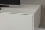 Aura Tv Ünitesi -1 - Görsel 5
