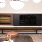 Hera XL Tv Ünitesi
