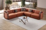 Comfy Köşe Koltuk