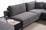 Elegance Köşe Koltuk - Görsel 15