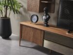 Antico Tv Ünitesi - Görsel 3