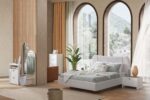 Granada Yatak Odası - Görsel 7