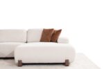 Armani Relax Köşe - Görsel 10