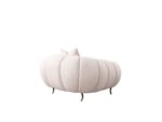 Cloche Koltuk Takımı - Görsel 16