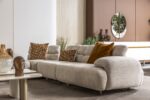 Anka Köşe Koltuk - Görsel 8