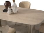 Bergama Yemek Odası - Görsel 18