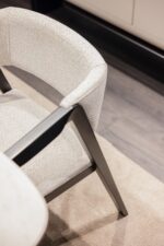 Gravel Yemek Odası - Görsel 15