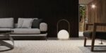 Fendi Koltuk Takımı - Görsel 4