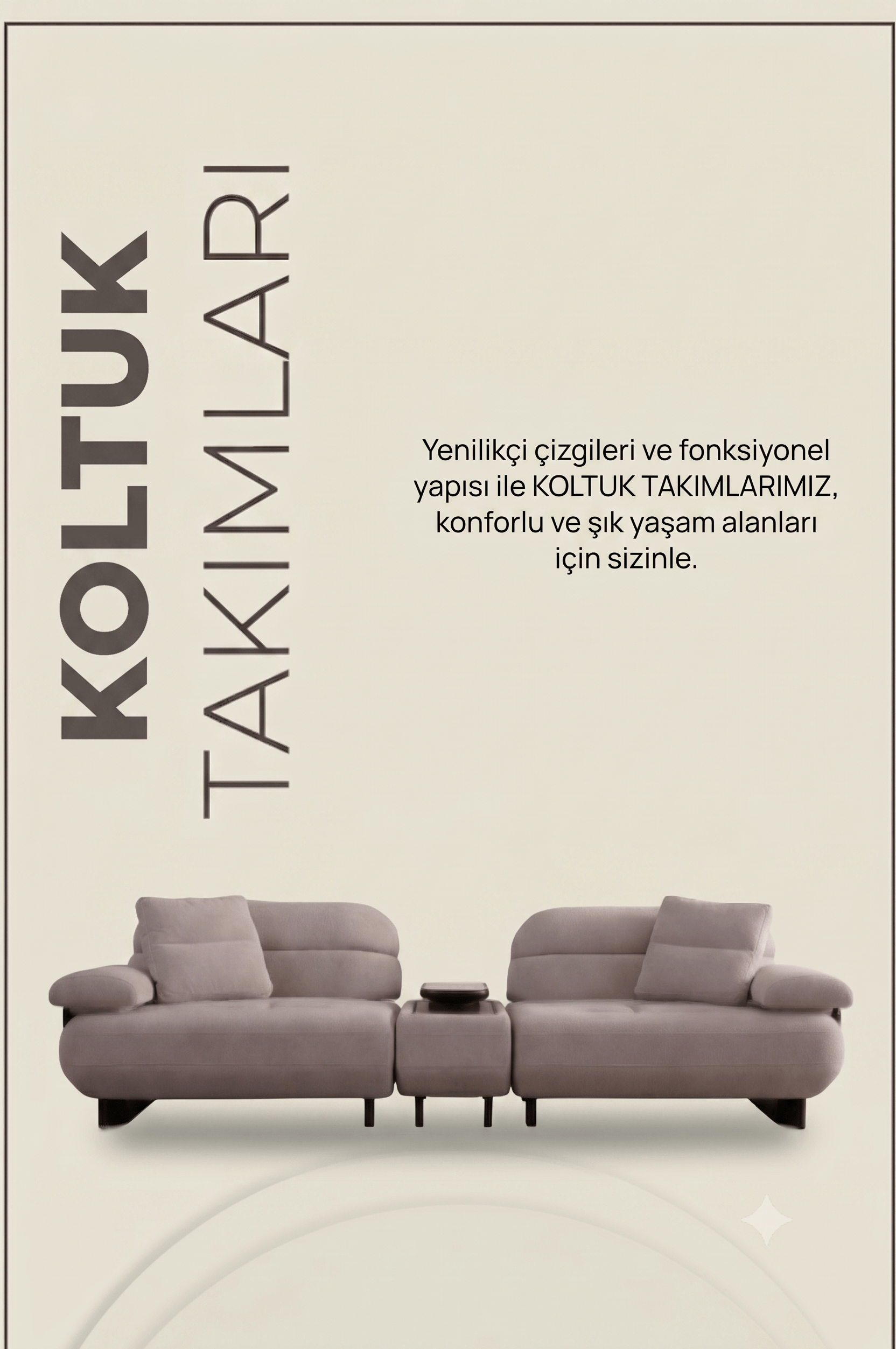 koltuk_takimları_gorsel-jQT9Krjs
